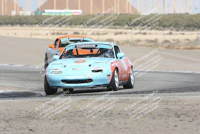 media/Oct-26-2024-Nasa (Sat) [[d836a980ea]]/Race Group B/Grapevine/